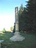 c Monument des Fusilles.JPG